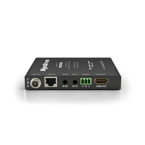 EXP-MX-0808-KIT